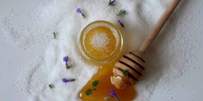 Čistenie je základ